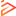 news.instant-gaming.com icon
