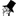 newyorker.com icon