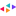 nielsen.com icon