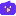 nimo.tv icon