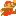 nintendo.com icon