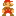 nintendo.com icon