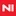 nintendo-insider.com icon