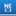 nintendoeverything.com icon