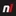nintendolife.com icon