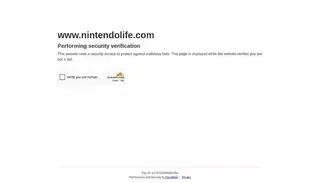 Nintendo Life Latest Reviews | Nintendo Life