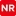 nintendoreporters.com icon