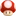 nintendosoup.com icon