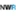 nintendoworldreport.com icon