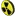 nma-fallout.com icon