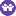 nobody.live icon