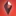 nomanssky.fandom.com icon
