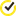 norton.com icon