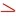 notebookcheck.net icon