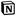 notion.so icon