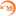 novaopen.com icon