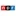 npr.org icon