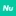 nuphy.com icon