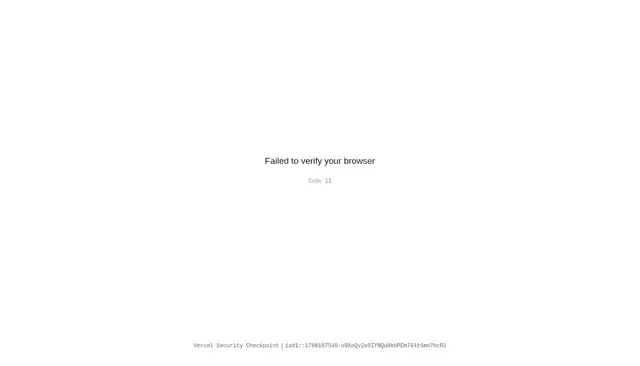 nuphy.com homepage screenshot