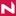 nyko.com icon
