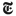 nytimes.com icon