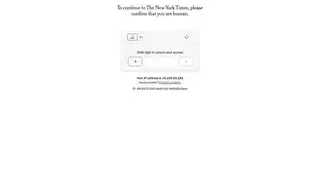 Nytimes nytimes.com