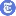 nytimes.com icon