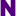 nzxt.com icon