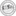 oberlinreview.org icon