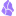 obsidian.md icon
