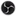 obsproject.com icon