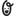 olark.com icon