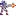 old-games.com icon