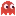 oldgames.sk icon
