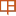 online.ucpress.edu icon