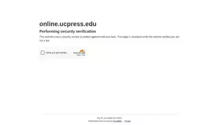 Uc Press Video Game Development as Public History | The Public Historian | University of California Press