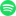 open.spotify.com icon