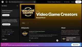 Spot If Y Spotify – Web Player