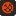 opencritic.com icon