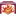 openhearthgaming.com icon