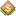 openttd.org icon