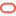 oracle.com icon
