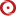 originpc.com icon