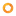 originsgamefair.com icon