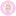 otomekitten.com icon