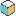 over.gg icon
