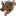 over30clan.com icon