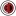 overclock3d.net icon