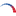 overclockers.co.uk icon