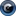 overclockers.com icon